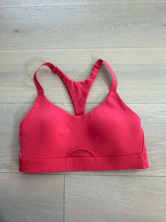 Victoria's Secret Other - NWOT Victoria Secret VICTORIA Sport low impact sports bra sz small